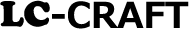 LC-クラフト